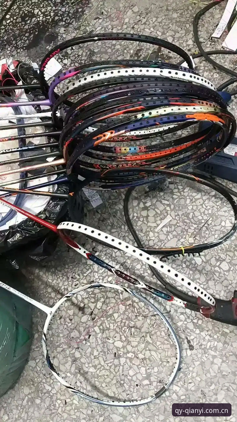 揭秘QY千亿平台入口推荐：球友会体育背后的真相