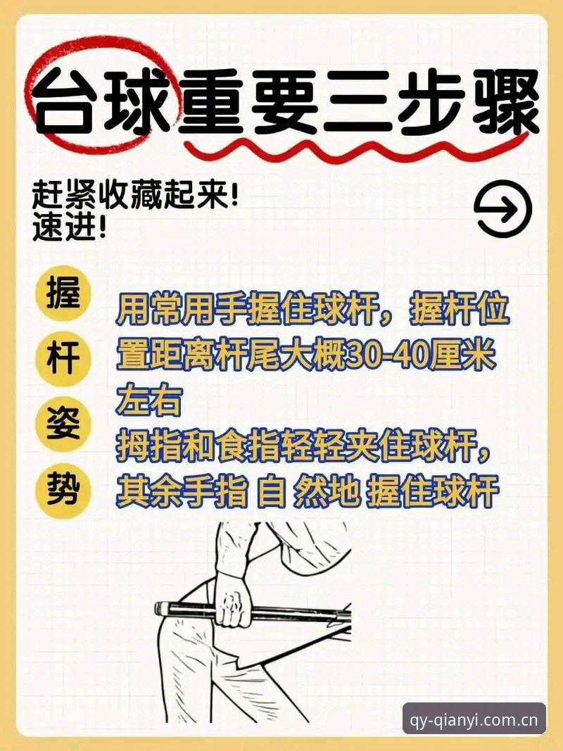 QY千亿球友会体育使用技巧完整指南：从入门到精通的实战攻略