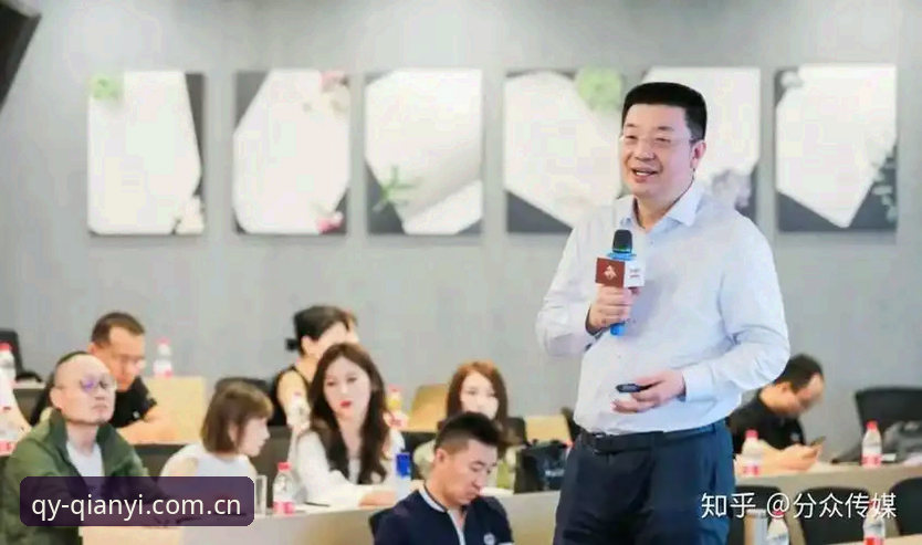 千亿球友会安全吗教程：老用户揭秘你不知道的平台真相