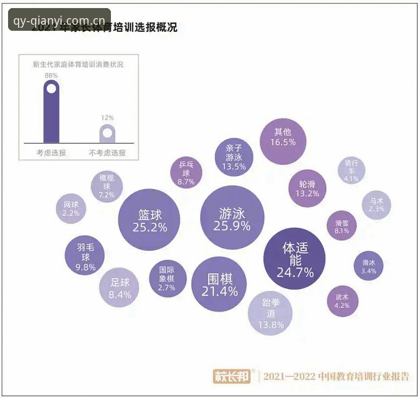 千亿体育官网入口安装教程 千亿体育官网入口安装教程:qy千亿球友会体育平台v2.4.0版本全面解析