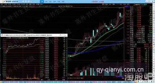 千亿球友会官方下载最新版 千亿球友会官方下载最新版的7个实战操作要点