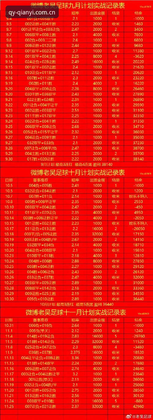 千亿球友会入口评测实用指南：从注册到畅玩的完整攻略