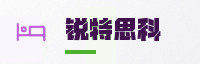 智能伙伴