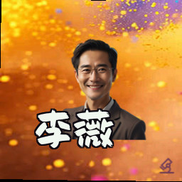 李薇